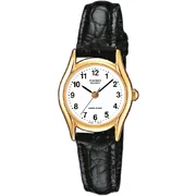 Casio LTP-1154PQ-7BEG - Ženska ura