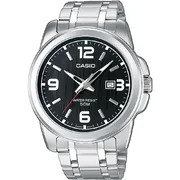 Casio MTP-1314PD-1AVEF - Moška ura