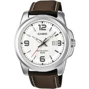 Casio MTP-1314PL-7AVEF - Moška ura