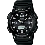 Casio AQ-S810W-1AVEF - Moška ura