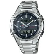 Casio WVA-M650D-1AER - Moška ura