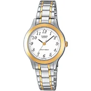 Casio LTP-1263PG-7BEG - Ženska ura