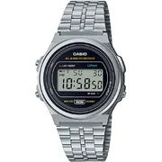 Casio A171WE-1AEF - Unisex ura