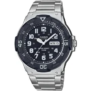Casio MRW-200HD-1BVEF - Moška ura