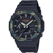 Casio GA-2100SU-1AER - Moška ura