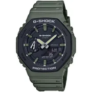 Casio GA-2110SU-3AER - Moška ura
