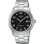 Casio MTP-1221A-1AVEG - Moška ura