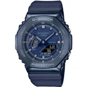 Casio GM-2100N-2AER - Moška ura