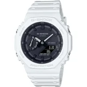 Casio GA-2100-7AER - Moška ura