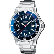 Casio MTD-1053D-2AVES - Moška ura