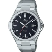 Casio EFB-108D-1AVUEF - Moška ura