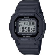 Casio BGD-5650-1ER Casio BGD-5650-1ER