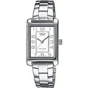Casio LTP-1234PD-7BEF - Ženska ura