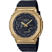 Casio GM-2100G-1A9ER - Unisex ura