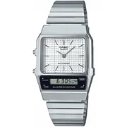 Casio AQ-800E-7AEF - Unisex ura