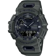 Casio GBA-900UU-3AER - Moška ura