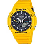 Casio GA-B2100C-9AER - Moška ura