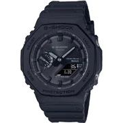 Casio GA-B2100-1A1ER - Moška ura