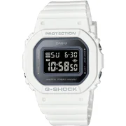 Casio GMD-S5600-7ER - Ženska ura