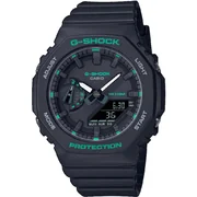 Casio GMA-S2100GA-1AER - Ženska ura
