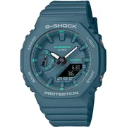 Casio GMA-S2100GA-3AER - Ženska ura