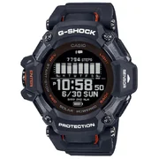 Casio GBD-H2000-1AER - Moška ura
