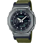 Casio GM-2100CB-3AER - Moška ura