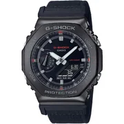 Casio GM-2100CB-1AER - Moška ura