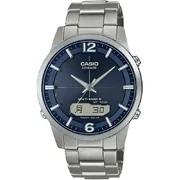 Casio LCW-M170TD-2AER - Moška ura