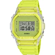 Casio DW-5600GL-9ER