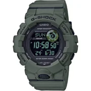 Casio GBD-800UC-3ER - Moška ura