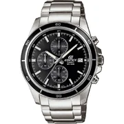 Casio EFR-526D-1AVUEF - Moška ura