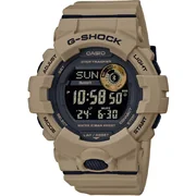 Casio GBD-800UC-5ER - Moška ura
