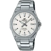 Casio EFR-S108D-7AVUEF - Moška ura