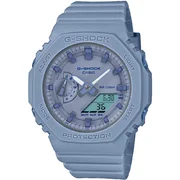 Casio GMA-S2100BA-2A2ER - Ženska ura