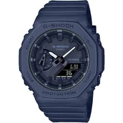 Casio GMA-S2100BA-2A1ER - Ženska ura