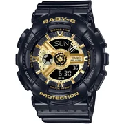 Casio BA-110X-1AER - Moška ura
