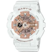 Casio BA-110X-7A1ER - Moška ura