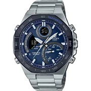 Casio ECB-950DB-2AEF - Moška ura