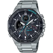 Casio ECB-950DB-1AEF - Moška ura