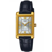 Casio LTP-1234PGL-7A2EF - Ženska ura