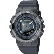 Casio GM-S110B-8AER - Ženska ura