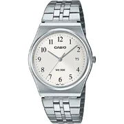 Casio MTP-B145D-7BVEF - Moška ura