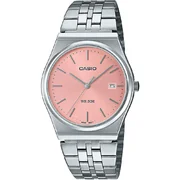 Casio MTP-B145D-4AVEF - Moška ura