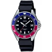 Casio MDV-10-1A2VEF - Moška ura
