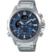 Casio ECB-30D-2AEF - Moška ura