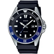 Casio MDV-107-1A2VEF - Moška ura