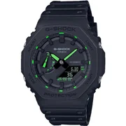 Casio GA-2100-1A3ER - Unisex ura