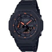 Casio GA-2100-1A4ER - Unisex ura