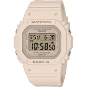 Casio BGD-565-4ER - Moška ura